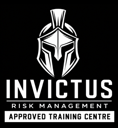 AMP Training Approved Centre